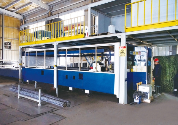 生產(chǎn)設(shè)備